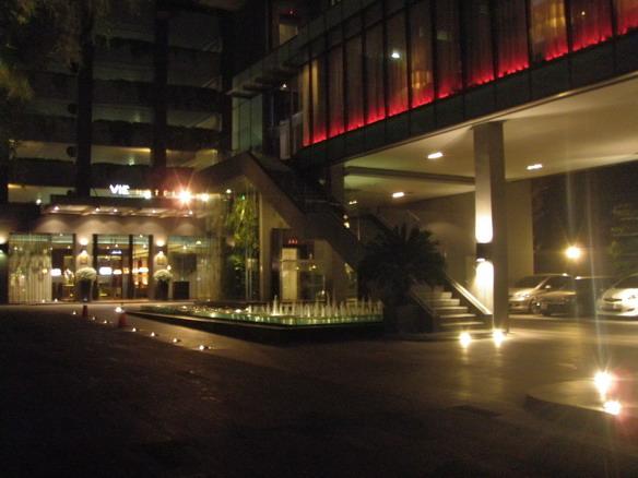 PB060144.jpg